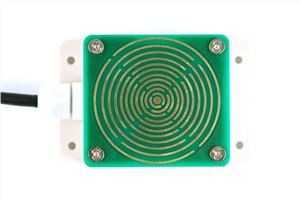 Regn- och snösensor DC12V ~ 24V